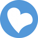 weybe tokyo logo at welcome page