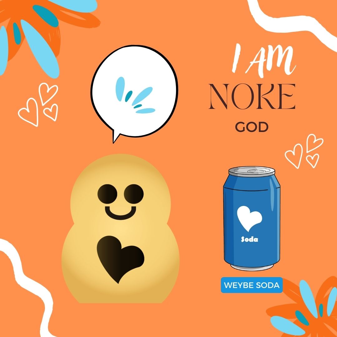 weybe carrot milk juice